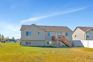 4302 W 1550 N, West Point, UT 84015 - Photo 18
