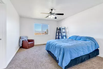 4302 W 1550 N, West Point, UT 84015 - Photo 14