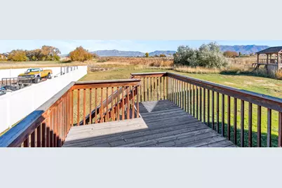 4302 W 1550 N, West Point, UT 84015 - Photo 20