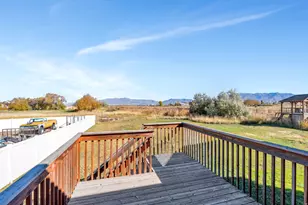 4302 W 1550 N, West Point, UT 84015 - Photo 20