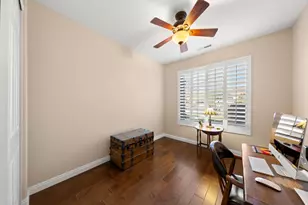 3278 E Sweetwater Dr, Washington, UT 84780 - Photo 22