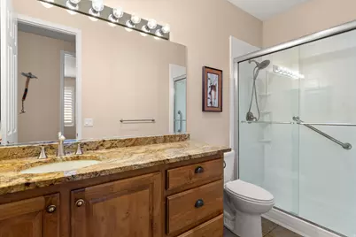 3278 E Sweetwater Dr, Washington, UT 84780 - Photo 16