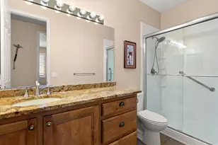 3278 E Sweetwater Dr, Washington, UT 84780 - Photo 16