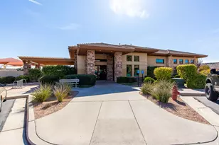 3278 E Sweetwater Dr, Washington, UT 84780 - Photo 40