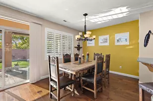 3278 E Sweetwater Dr, Washington, UT 84780 - Photo 10