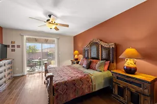 3278 E Sweetwater Dr, Washington, UT 84780 - Photo 12