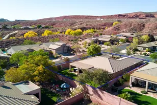 3278 E Sweetwater Dr, Washington, UT 84780 - Photo 34