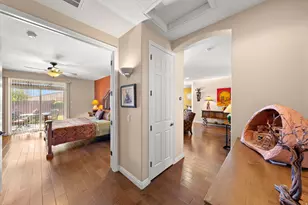 3278 E Sweetwater Dr, Washington, UT 84780 - Photo 18