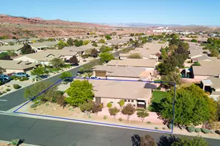 3278 E Sweetwater Dr, Washington, UT 84780 - Photo 36