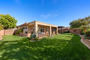 3278 E Sweetwater Dr, Washington, UT 84780 - Photo 26