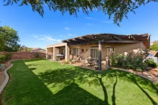 3278 E Sweetwater Dr, Washington, UT 84780 - Photo 24