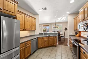 3278 E Sweetwater Dr, Washington, UT 84780 - Photo 8