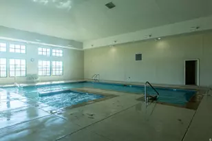 3278 E Sweetwater Dr, Washington, UT 84780 - Photo 42