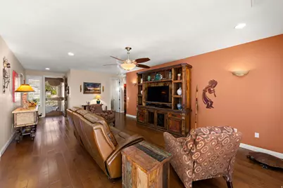 3278 E Sweetwater Dr, Washington, UT 84780 - Photo 6