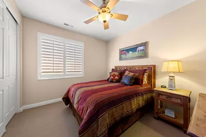 3278 E Sweetwater Dr, Washington, UT 84780 - Photo 20