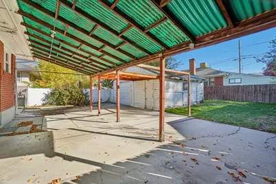 1779 S 700 E, Salt Lake City, UT 84105 - Photo 10