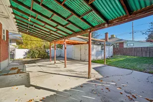 1779 S 700 E, Salt Lake City, UT 84105 - Photo 10