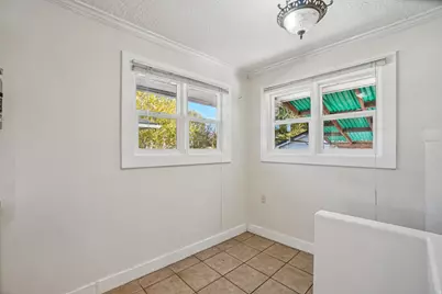 1779 S 700 E, Salt Lake City, UT 84105 - Photo 28