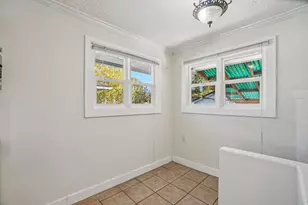 1779 S 700 E, Salt Lake City, UT 84105 - Photo 28