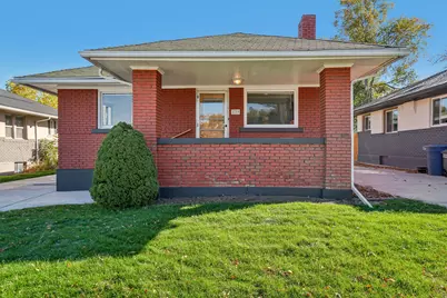 1779 S 700 E, Salt Lake City, UT 84105 - Photo 2
