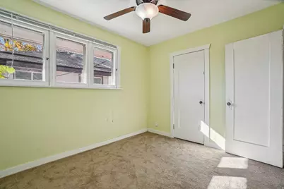 1779 S 700 E, Salt Lake City, UT 84105 - Photo 26