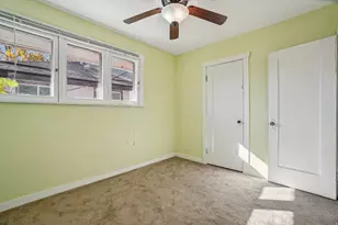 1779 S 700 E, Salt Lake City, UT 84105 - Photo 26