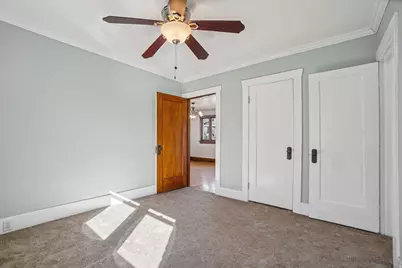 1779 S 700 E, Salt Lake City, UT 84105 - Photo 24