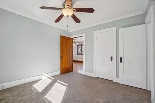 1779 S 700 E, Salt Lake City, UT 84105 - Photo 24