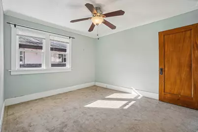 1779 S 700 E, Salt Lake City, UT 84105 - Photo 22