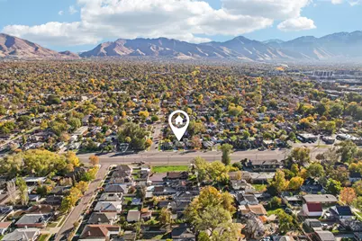 1779 S 700 E, Salt Lake City, UT 84105 - Photo 42