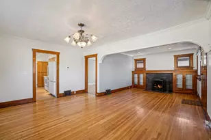 1779 S 700 E, Salt Lake City, UT 84105 - Photo 12