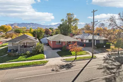 1779 S 700 E, Salt Lake City, UT 84105 - Photo 36