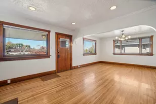 1779 S 700 E, Salt Lake City, UT 84105 - Photo 14