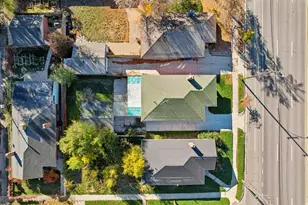 1779 S 700 E, Salt Lake City, UT 84105 - Photo 34