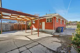 1779 S 700 E, Salt Lake City, UT 84105 - Photo 8