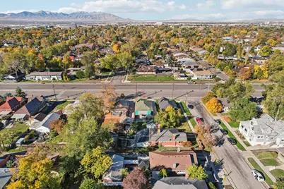 1779 S 700 E, Salt Lake City, UT 84105 - Photo 38