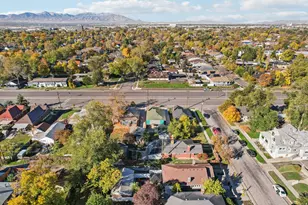1779 S 700 E, Salt Lake City, UT 84105 - Photo 38