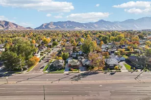 1779 S 700 E, Salt Lake City, UT 84105 - Photo 40