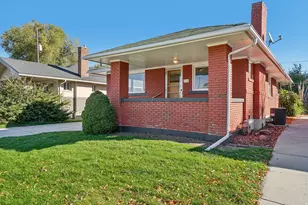 1779 S 700 E, Salt Lake City, UT 84105 - Photo 4