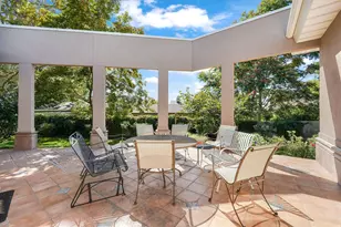 2106 E Connor Pk Cv, Salt Lake City, UT 84109 - Photo 36