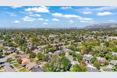 2106 E Connor Park Cv, Salt Lake City, UT 84109 - Photo 6