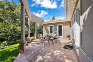 2106 E Connor Pk Cv, Salt Lake City, UT 84109 - Photo 18