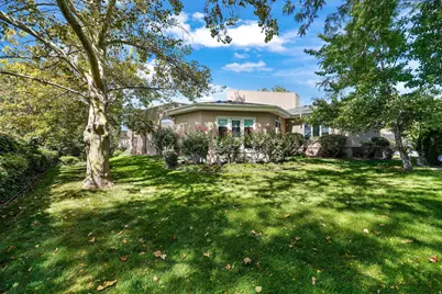 2106 E Connor Park Cv, Salt Lake City, UT 84109 - Photo 20