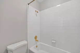 2106 E Connor Pk Cv, Salt Lake City, UT 84109 - Photo 32