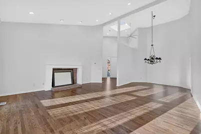 2106 E Connor Park Cv, Salt Lake City, UT 84109 - Photo 12