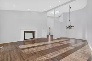 2106 E Connor Pk Cv, Salt Lake City, UT 84109 - Photo 12