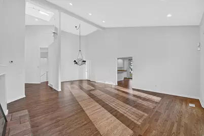 2106 E Connor Park Cv, Salt Lake City, UT 84109 - Photo 10