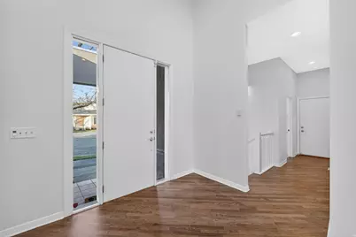 2106 E Connor Park Cv, Salt Lake City, UT 84109 - Photo 8