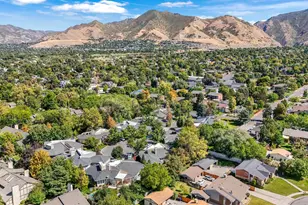 2106 E Connor Pk Cv, Salt Lake City, UT 84109 - Photo 6