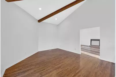 2106 E Connor Park Cv, Salt Lake City, UT 84109 - Photo 16